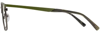 Adin Thomas Eyeglasses AT-680