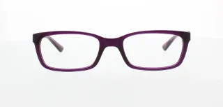 OneSight Eyeglasses G22005