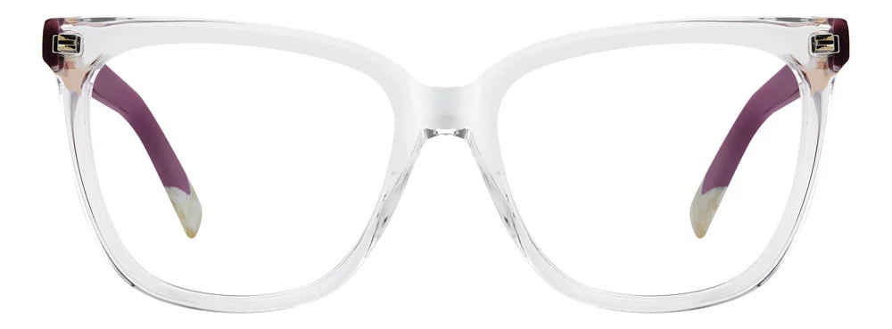 Missoni Eyeglasses MIS 0231