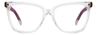 Missoni Eyeglasses MIS 0231