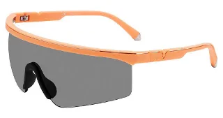 Orange (06AE)