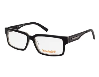 Timberland Eyeglasses TB 1537