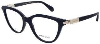 414 Blue Navy
