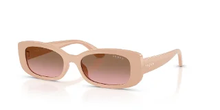 326314 Powder Pink
