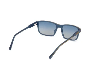 Timberland Sunglasses TB00051