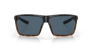 Costa Del Mar Sunglasses 6S9018