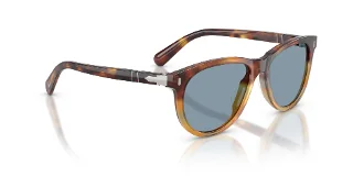 Persol Sunglasses PO3408S