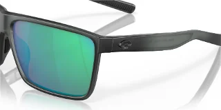 Costa Del Mar Sunglasses 6S9018