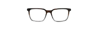 Life Is Good Eyeglasses LG Mitchell