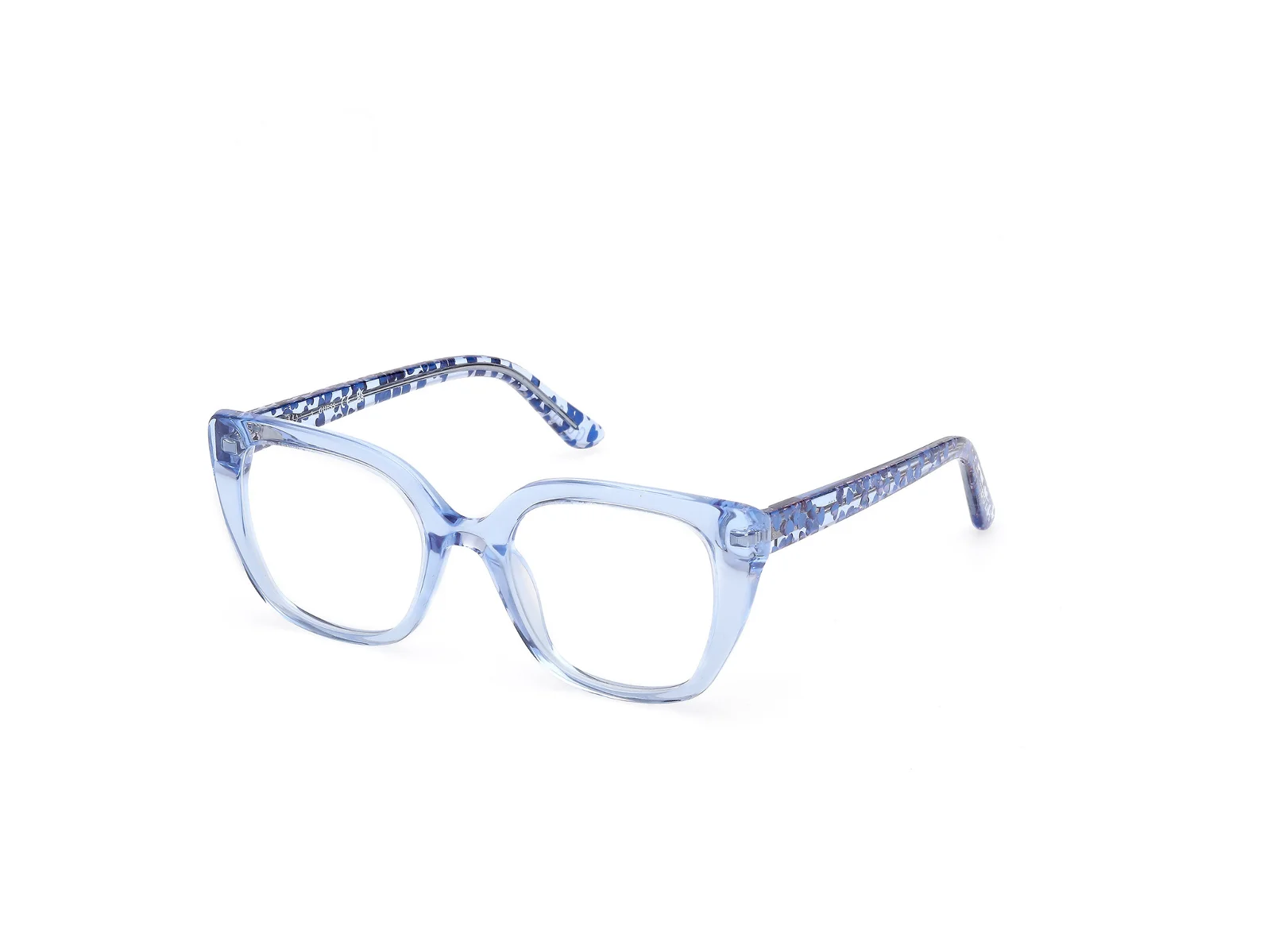 Guess Eyeglasses GU50265
