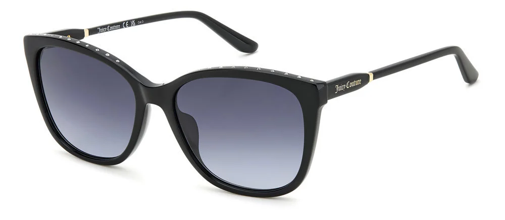 Juicy Couture Sunglasses JU 635/G/S