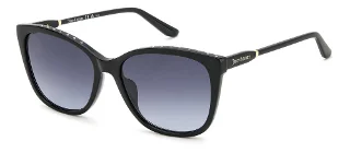 Juicy Couture Sunglasses JU 635/G/S