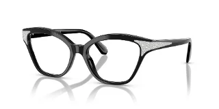 Swarovski Eyeglasses SK2029