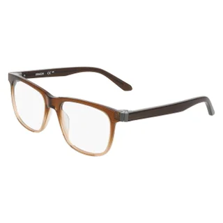 207 Brown Gradient