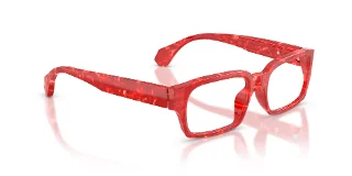 Alain Mikli Eyeglasses A03552