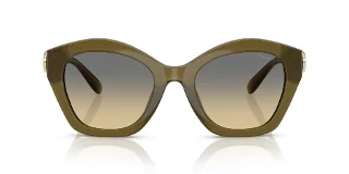 Coach Sunglasses HC8421U