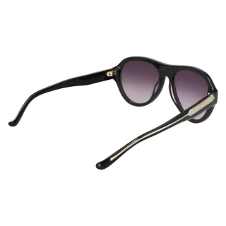 Donna Karan Sunglasses DO514S