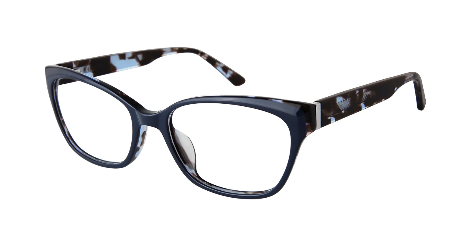 Kay Unger Eyeglasses K266