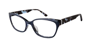 Kay Unger Eyeglasses K266