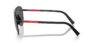 Prada Sport Sunglasses PS53ZS