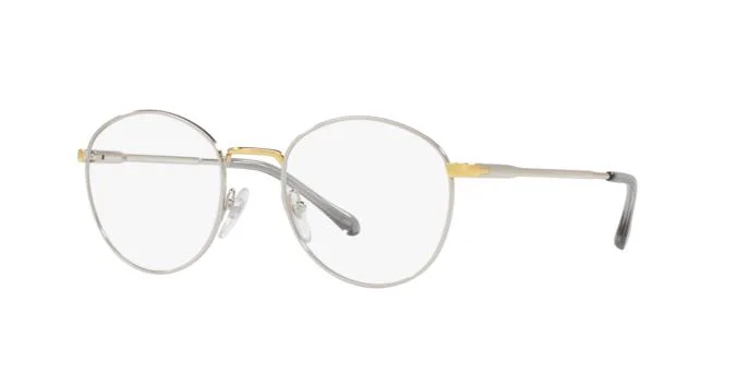Sferoflex Eyeglasses SF2275
