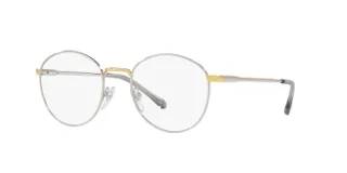 Sferoflex Eyeglasses SF2275