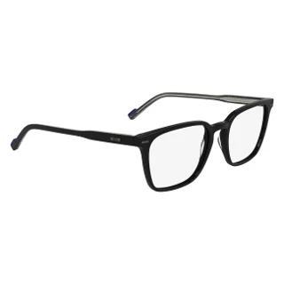 Zeiss Eyeglasses ZS24549