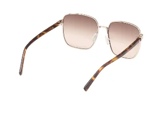 Abercrombie & Fitch Sunglasses AF00019