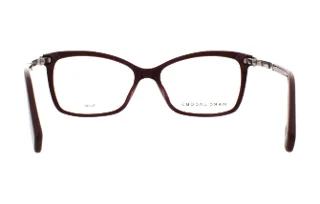 Marc Jacobs Eyeglasses MARC 306