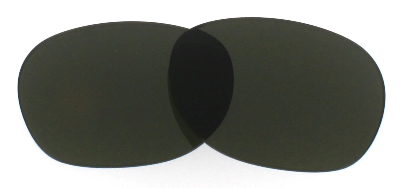 Tory Burch Replacement Lenses TY9043