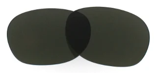 Tory Burch Replacement Lenses TY9043
