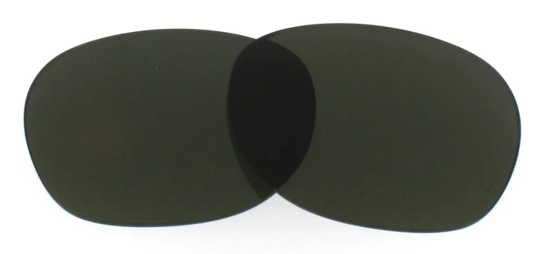 Tory Burch Replacement Lenses TY9043