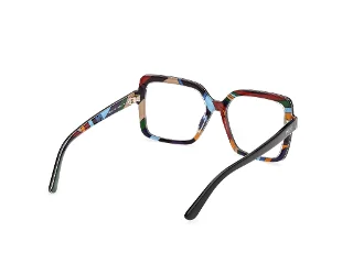 Emilio Pucci Eyeglasses EP5265