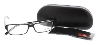 Ray Ban Eyeglasses RX5169