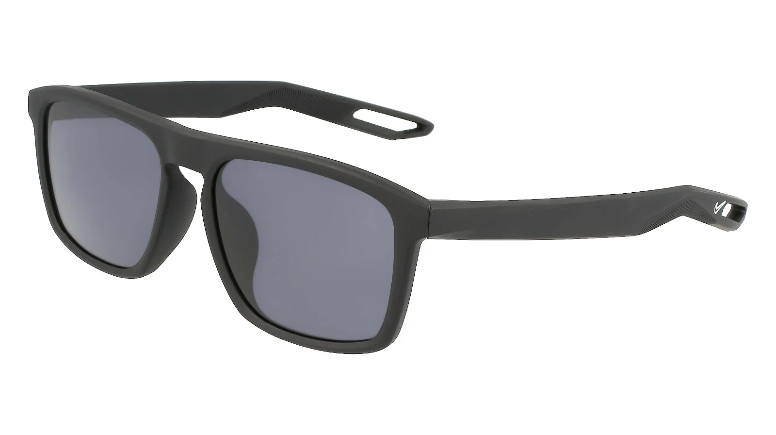 Nike Sunglasses NV05 LB DZ7269