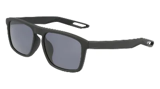 Nike Sunglasses NV05 LB DZ7269