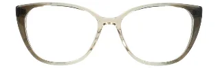 Trina Turk Eyeglasses Jana