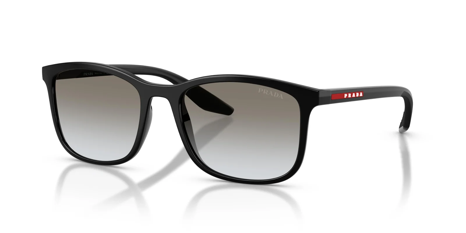 Prada Sport Sunglasses PSA08S