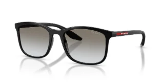 1AB0A7 Black