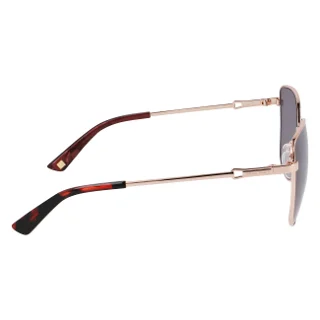 Anne Klein Sunglasses AK7098