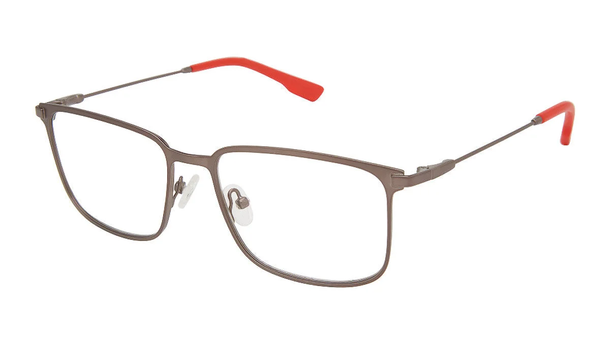 New Balance Eyeglasses NB 4130