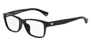 5017 Black
