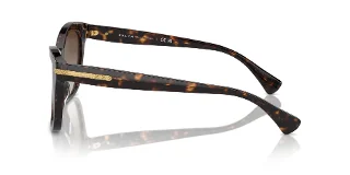 Ralph Sunglasses RA5310U