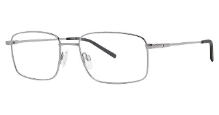 Stetson Eyeglasses Zylo-Flex 730