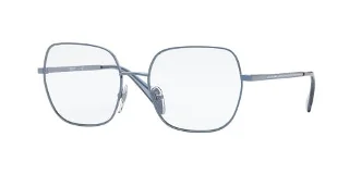 Vogue Eyeglasses VO4181B