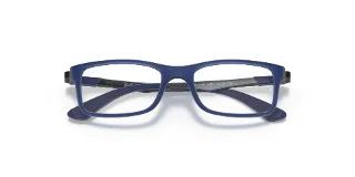 Ray Ban Jr Eyeglasses RY1588