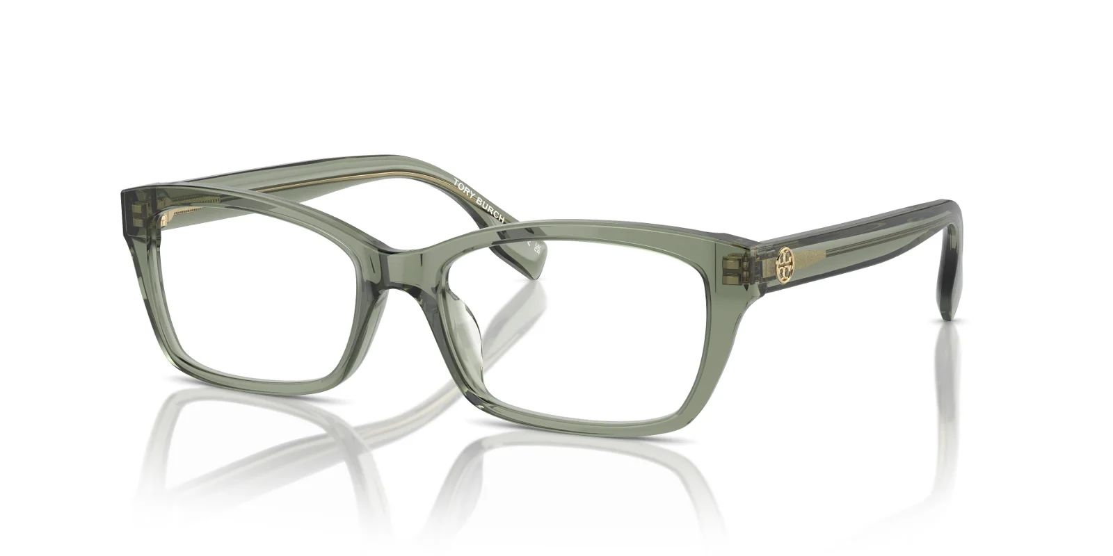 Tory Burch Eyeglasses TY2144U