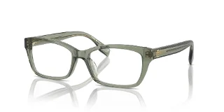 Tory Burch Eyeglasses TY2144U