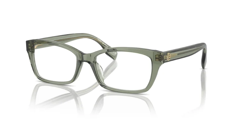 Tory Burch Eyeglasses TY2144U