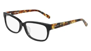 001 Black